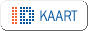 Logi sisse ID kaardiga